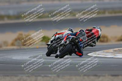 media/Feb-25-2023-CVMA (Sat) [[220fd2011e]]/Race 11 Amateur Supersport Open/